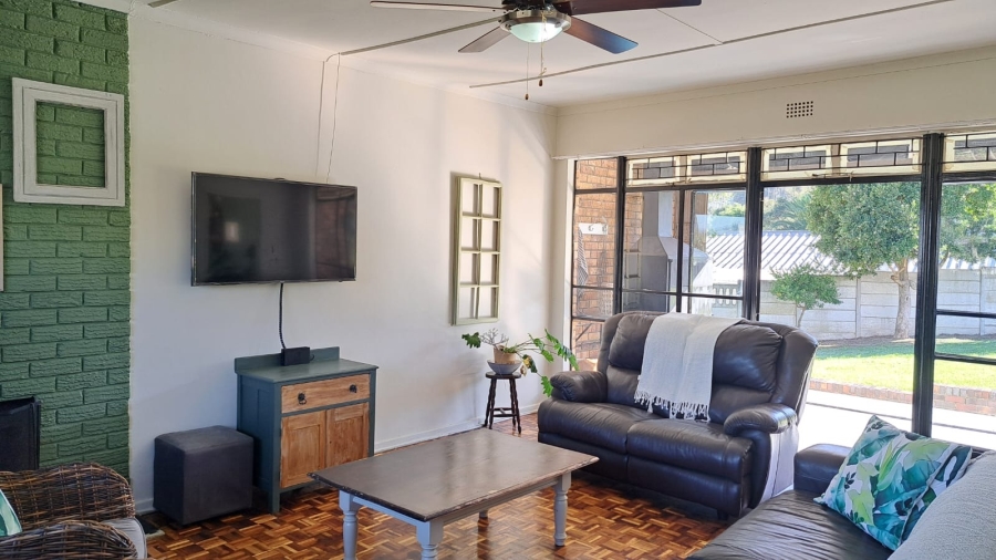 3 Bedroom Property for Sale in Caledon Western Cape